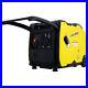 Inverter Generator 4500w Portable Electric Foldable 212cc 4 stroke CARB EPA USA