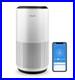 Levoit PlasmaPro 400S Smart Air Purifier White
