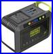 MARBERO Portable Power Station 88Wh Camping Lithium Battery Solar Generator Fast