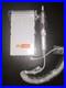Medicool Pro Power 20K Portable Electric Manicure & Pedicure Nail File New 2021