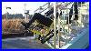 Mobile Stairlift The Portable Stair Climbing Solution