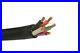 NASSAU ELECTRICAL SUPPLY SOOW SO Cord Power Wire 10/5 50 FT. HD USA Portable