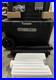 NEW Black lcyBreeze Ultimate Portable A/C & Cooler Bundle WithXtras