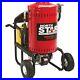 NorthStar Portable Electric Wet Steam and Hot Water Pressure Washer Add-On