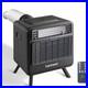 Portable Air Conditioner 3300BTU AC Unit for Camping Tent RV Fast Cooling