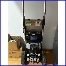 Portable Comes Electric Stair Climber Cart 1200-Watt Motor With A Charger USA