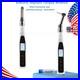 Portable Electric Dental Implant Torque Wrench Driver 201 Contra Angle Kit USA