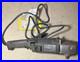 Portable Electric Disk Sander 120v Ac 6112-90 00-s-90 5130-00-596-9728 Nos