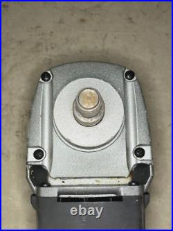Portable Electric Disk Sander 120v Ac 6112-90 00-s-90 5130-00-596-9728 Nos