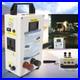 Portable Hand Crank Generator Emergency Power Supply Charger Camping Outdoor USA