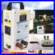 Portable Hand Crank Generator Emergency Power Supply Charger Camping Outdoor USA