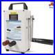 Portable Hand Crank Generator Emergency Power Supply Charger Camping Outdoor USA