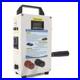 Portable Hand Crank Generator Emergency Power Supply Charger Camping Outdoor USA