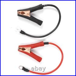 Portable Hand Crank Generator Emergency Power Supply Charger Camping Outdoor USA