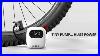 Portable Power The Most Useful Air Gadget You Need USA Cool Gadgets U0026 Tech Finds
