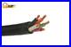 SOOW so Cord Power Wire 10/5 50 FT. HD USA Portable Outdoor Indoor 600V