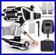 Saker Portable Electric Welding Machine, 110V Portable Welder Handheld with IG