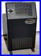 SanX Odorox Hydroxyl Generator SN000002