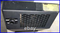 SanX Odorox Hydroxyl Generator SN000002