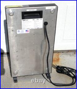 SanX Odorox Hydroxyl Generator SN000002