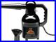Small vehicle or motorcycle Dryer, Portable, Foam, Compact, Corded Electric