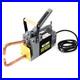 Stark Usa Portable Spot Welder 1/8 110v Electric Single Phase Handheld Welding T