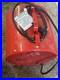 TPI ICH-240C Utility Fan Forced Portable Heater