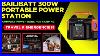 This 4 6 Pound Power Station Will Blow Your Mind