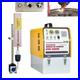 USA Portable EDM Spark Erosion Machine for Broken Taps Drill Bolt Stud Removal
