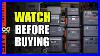 Ultimate Solar Generator Guide For 2025 Watch Before Buying