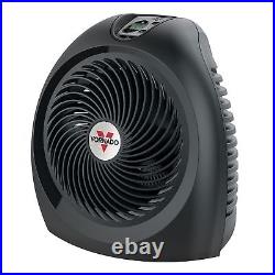 Vornado AVH2 Whole Room Vortex Heater, Automatic Climate Control