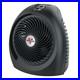 Vornado AVH2 Whole Room Vortex Heater, Automatic Climate Control