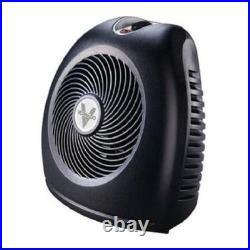 Vornado AVH2 Whole Room Vortex Heater, Automatic Climate Control