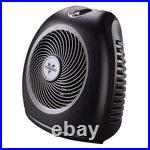 Vornado AVH2 Whole Room Vortex Heater, Automatic Climate Control