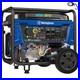 Westinghouse Gen9500DF